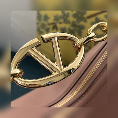 Anum Bags - High-Quality Designer Products for You - AFFORDABLE LUXURY BAGS - 14786