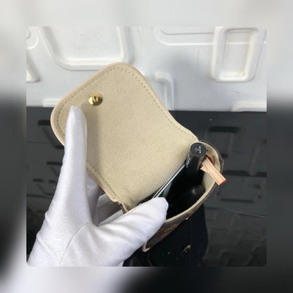 Anum Bags - High-Quality Designer Products for You - AFFORDABLE LUXURY BAGS - 3687
