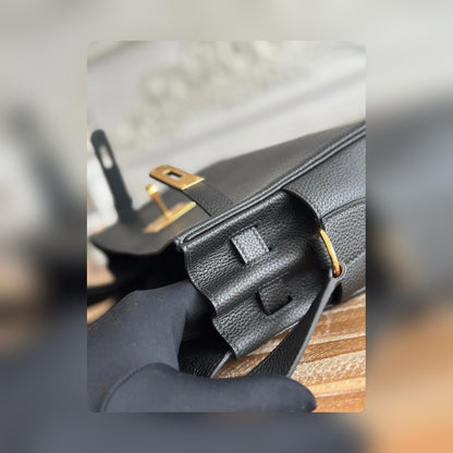 new-luxury-designer-bags-nm23215