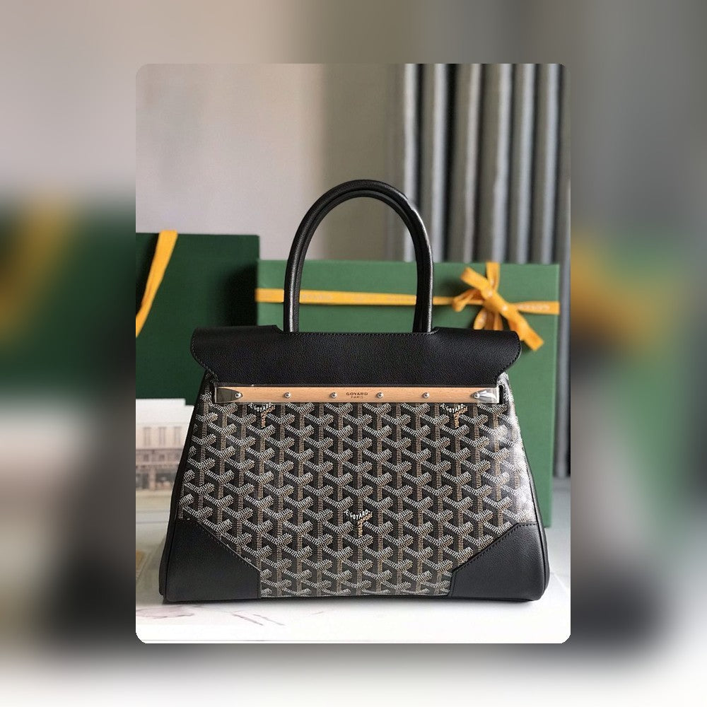 Anum Bags - Best High-End Brands in One Place - AFFORDABLE LUXURY BAGS - 19384