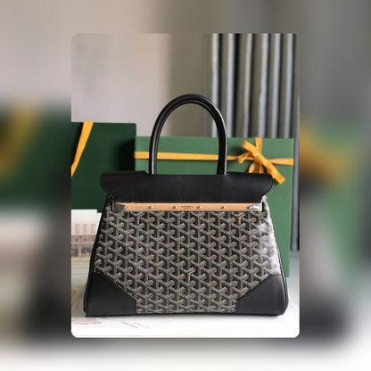 Anum Bags - Best High-End Brands in One Place - AFFORDABLE LUXURY BAGS - 19384