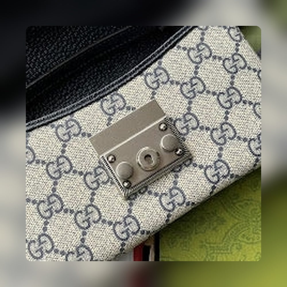 new-designer-premium-bags-nm8490
