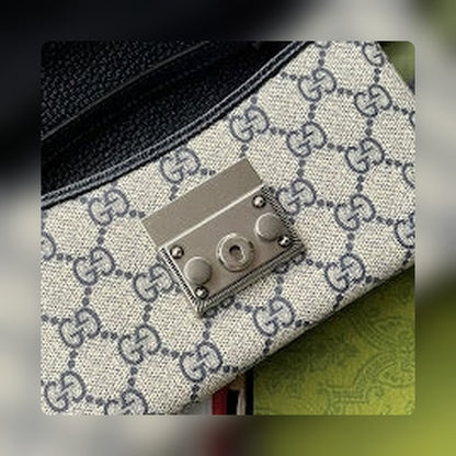 new-designer-premium-bags-nm8490