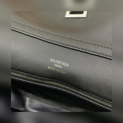 new-luxury-designer-bags-nm24345