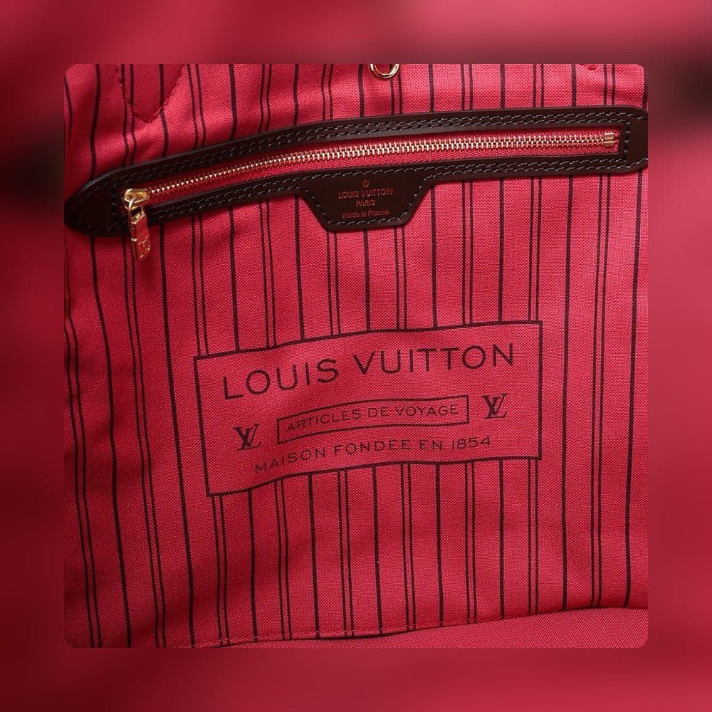 Anum Bags ln Luxury Bag --56345