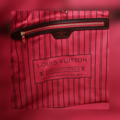 Anum Bags ln Luxury Bag --56345
