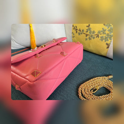 Anum Bags - High-Quality Designer Products for You - AFFORDABLE LUXURY BAGS - 14622
