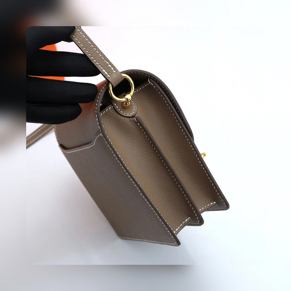 VBS - HMS Bags - 105