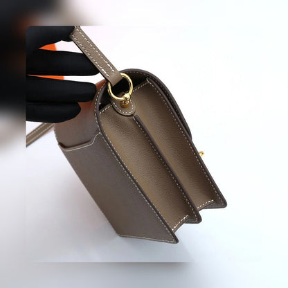 VBS - HMS Bags - 105