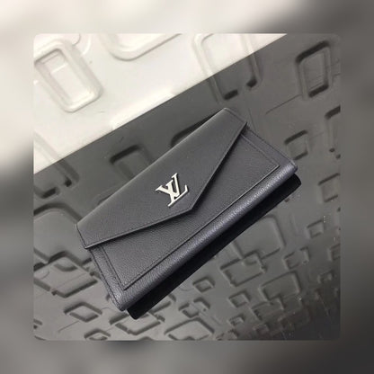 Anum Bags Wallets - High-Quality Designer Products for You - AFFORDABLE LUXURY - 4491