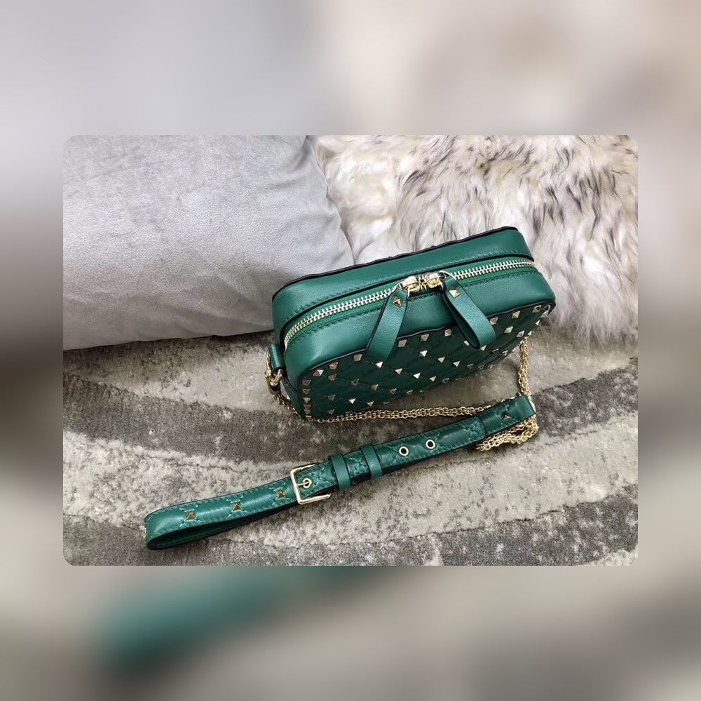 Anum Bags - DESIGNER BAGS FOR WOMEN - AFFORDABLE LUXURY BAGS - 5584