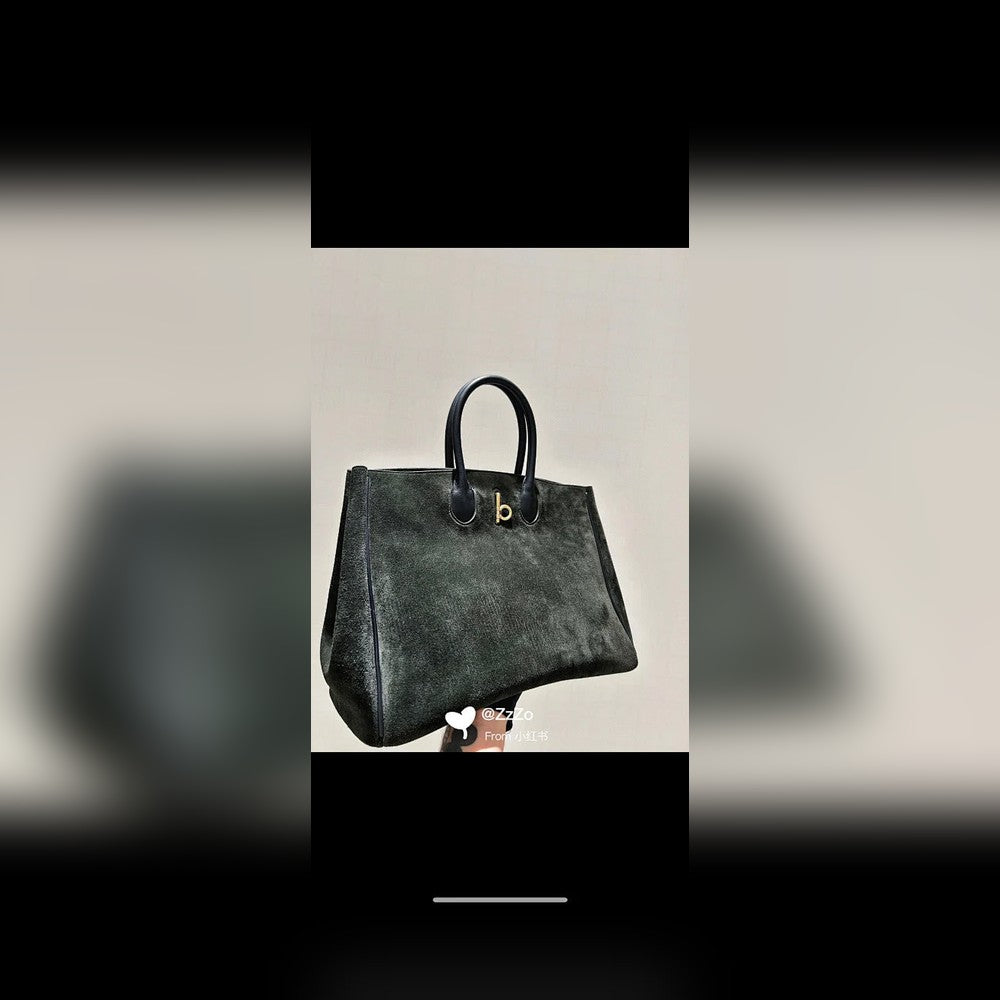 Anum Bags - DESIGNER BAGS FOR WOMEN - AFFORDABLE LUXURY BAGS - 17507