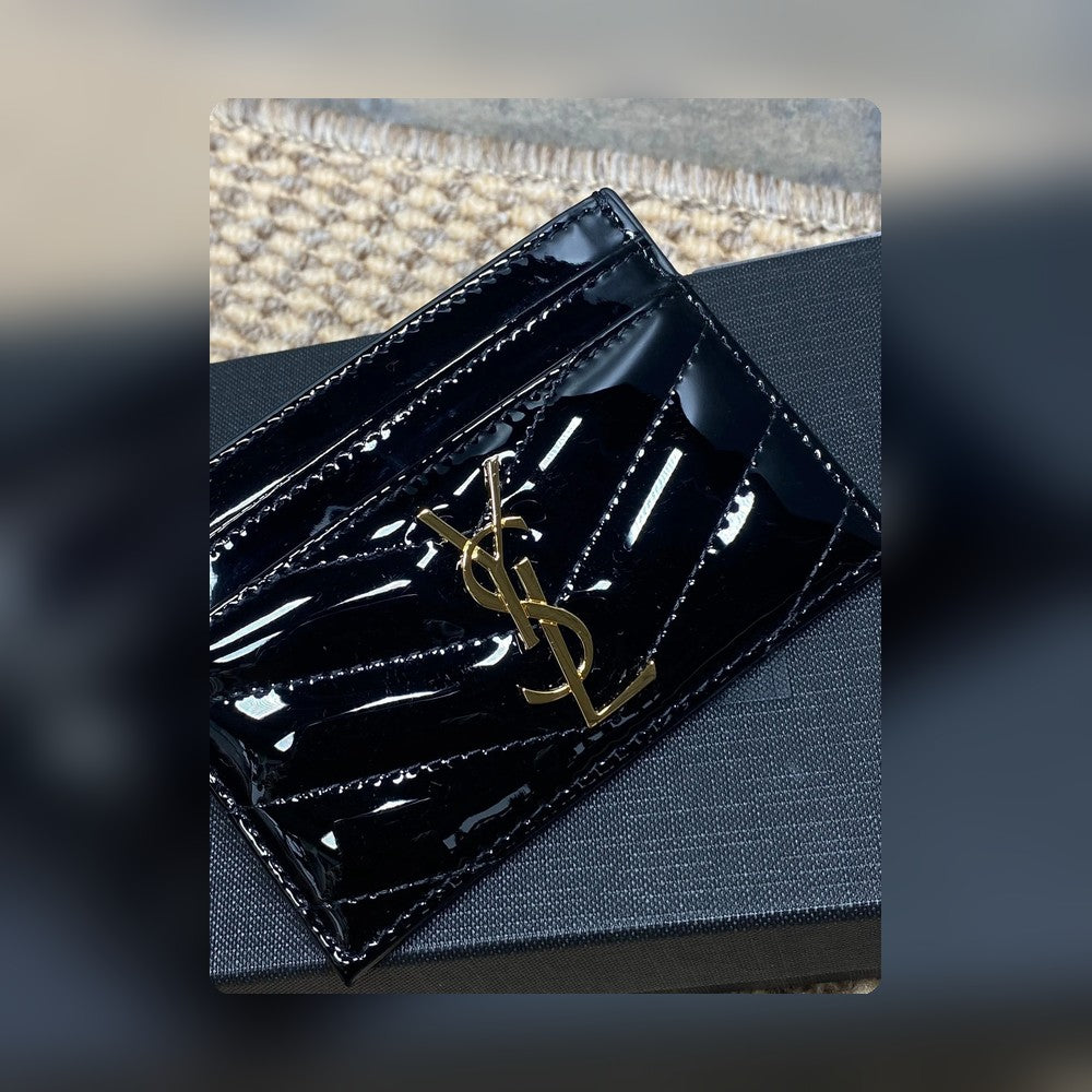 Anum Bags - DESIGNER BAGS FOR WOMEN - AFFORDABLE LUXURY BAGS - 15543