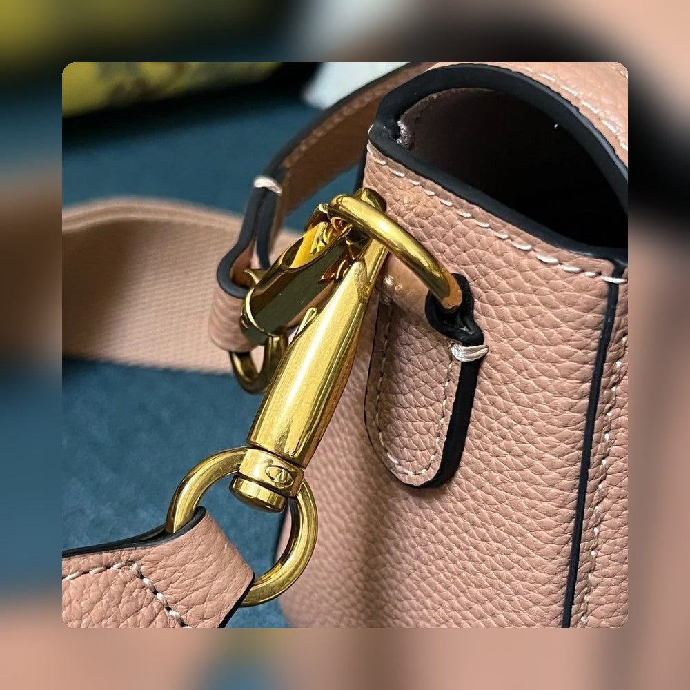 Anum Bags - Premium Luxury Goods and Accessories - AFFORDABLE LUXURY BAGS - 14353