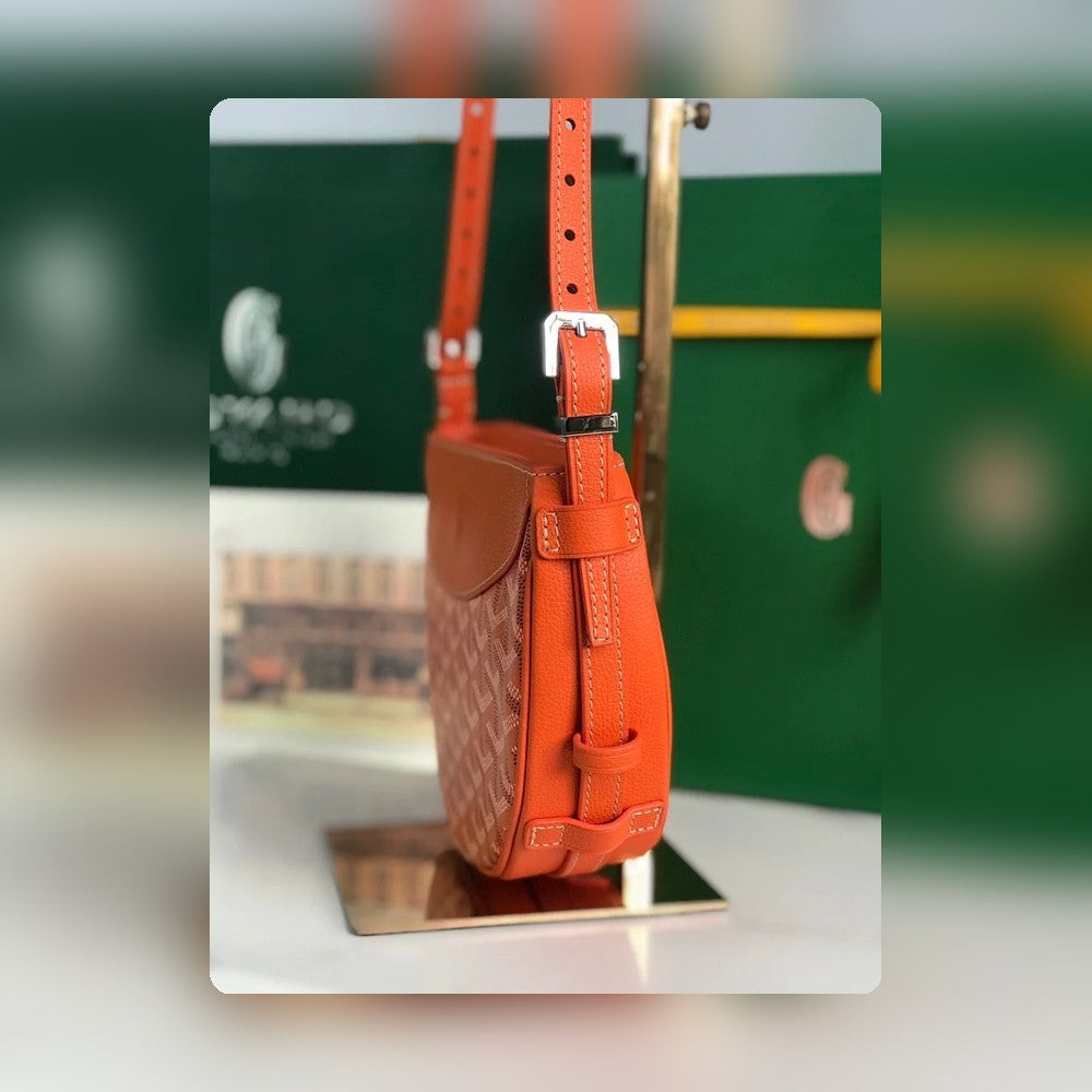Anum Bags - Best High-End Brands in One Place - AFFORDABLE LUXURY BAGS - 19392