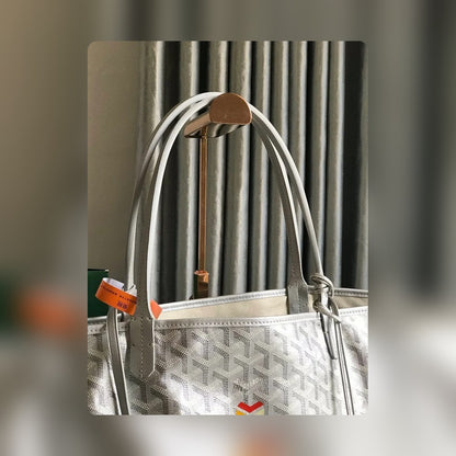 Anum Bags - High-Quality Designer Products for You - AFFORDABLE LUXURY BAGS - 19394