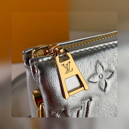 Anum Bags ln Luxury Bag --58491