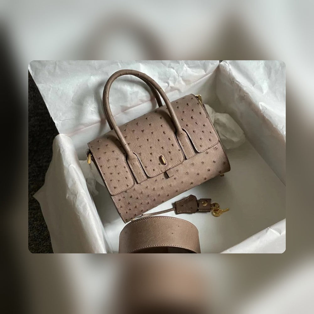 new-luxury-designer-bags-nm23851