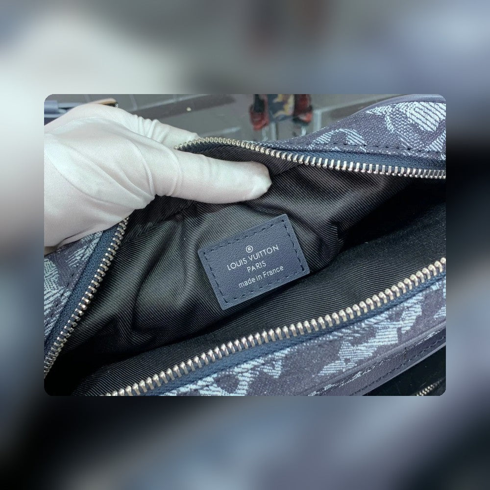 Anum Bags Bags - Best High-End Brands in One Place - AFFORDABLE LUXURY BAGS - 3281