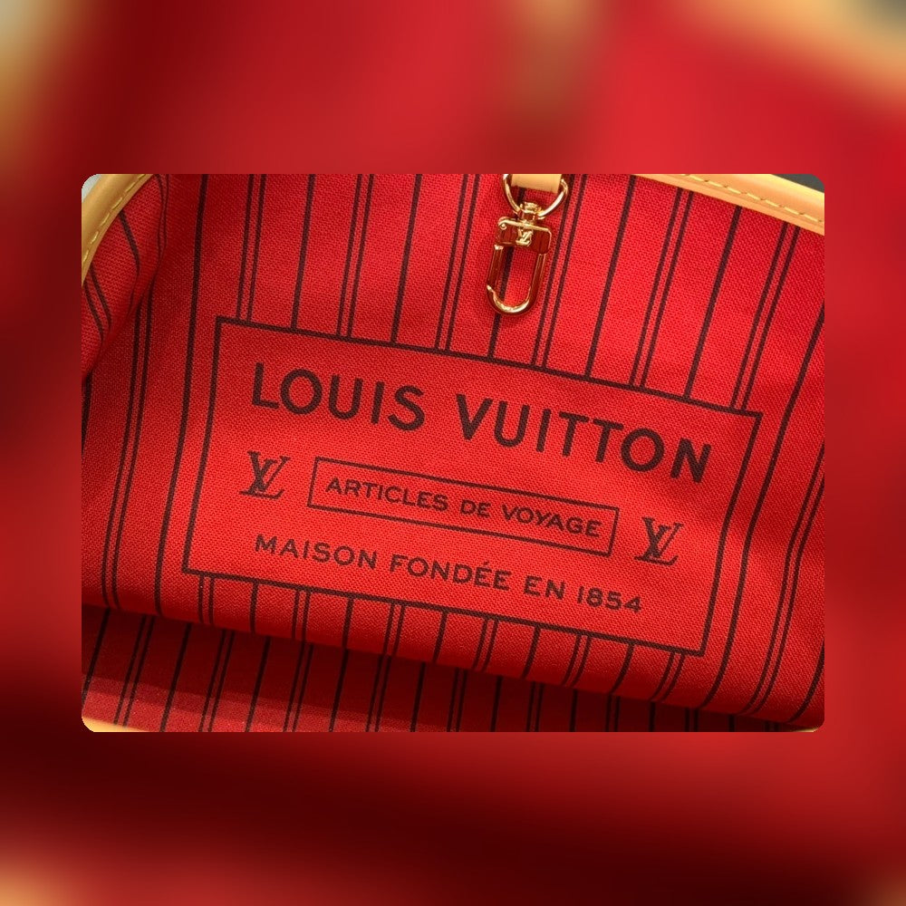 Anum Bags Bags - Best High-End Brands in One Place - AFFORDABLE LUXURY BAGS - 3061