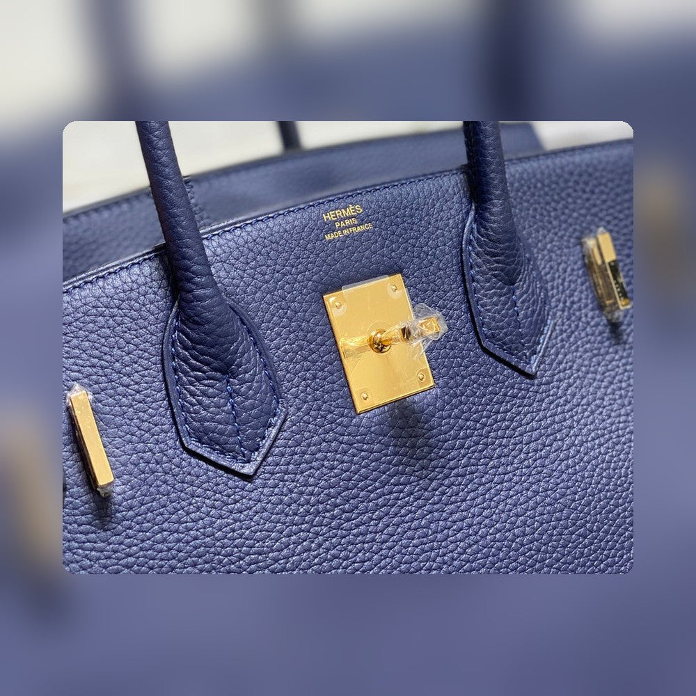 new-designer-premium-bags-nm23734
