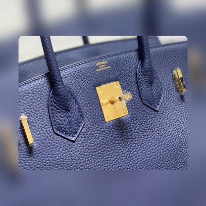 new-designer-premium-bags-nm23734