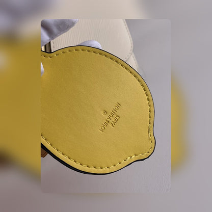 Anum Bags ln Luxury Bag --58185