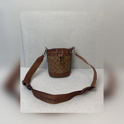 Anum Bags - Best High-End Brands in One Place - AFFORDABLE LUXURY BAGS - 18184