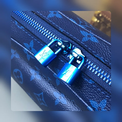 Anum Bags ln Luxury Bag --56461