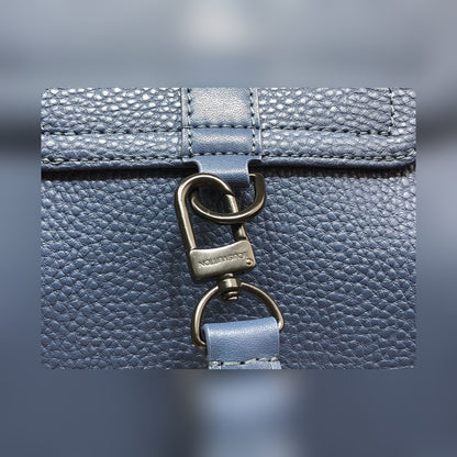 Anum Bags - Premium Luxury Goods and Accessories - AFFORDABLE LUXURY BAGS - 16909