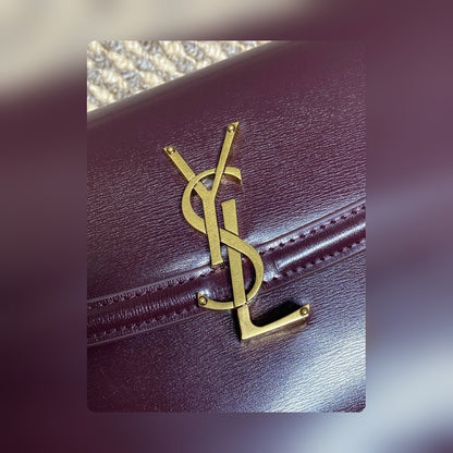 Anum Bags - Best High-End Brands in One Place - AFFORDABLE LUXURY BAGS - 15044