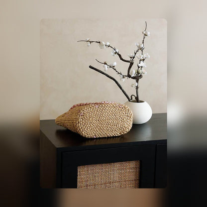 Anum Bags - High-Quality Designer Products for You - AFFORDABLE LUXURY BAGS - 17834