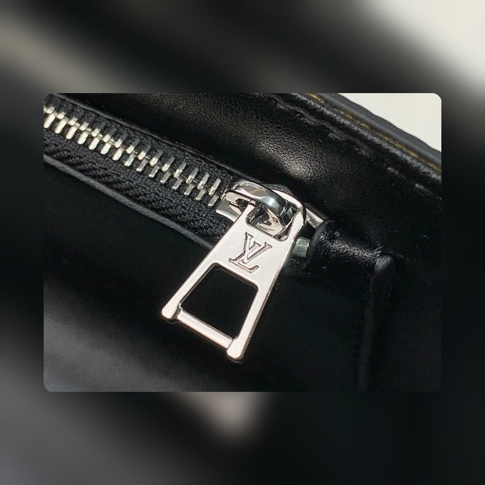 Anum Bags ln Luxury Bag --56471