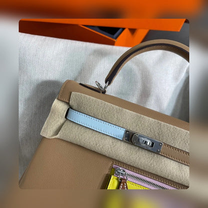 new-luxury-designer-bags-nm23536