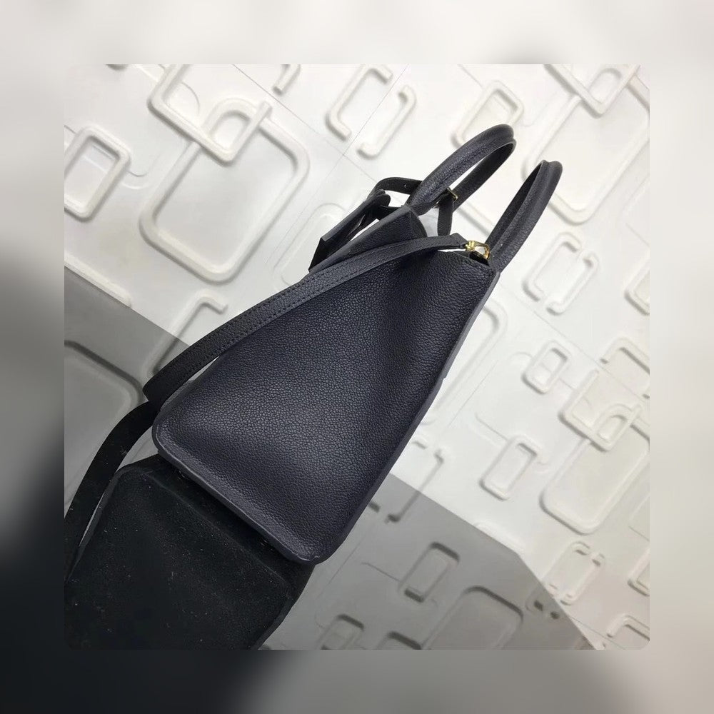 Anum Bags - High-Quality Designer Products for You - AFFORDABLE LUXURY BAGS - 3539