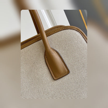 Anum Bags - Premium Luxury Goods and Accessories - AFFORDABLE LUXURY BAGS - 14341