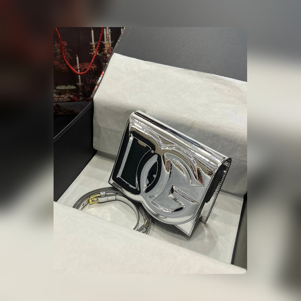 Anum Bags - Premium Luxury Goods and Accessories - AFFORDABLE LUXURY BAGS - 18497