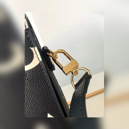 Anum Bags ln Luxury Bag --58073