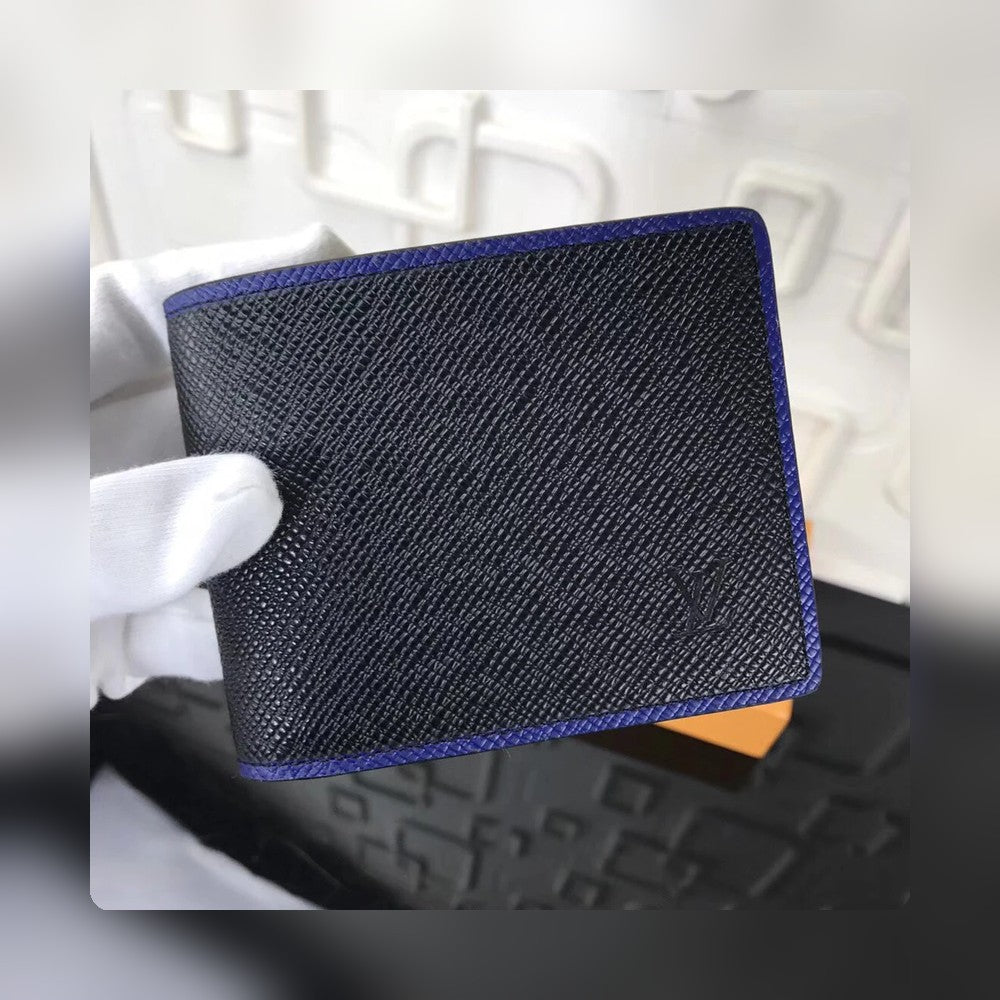 Anum Bags Wallets - High-Quality Designer Products for You - AFFORDABLE LUXURY - 4503