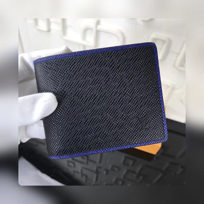 Anum Bags Wallets - High-Quality Designer Products for You - AFFORDABLE LUXURY - 4503
