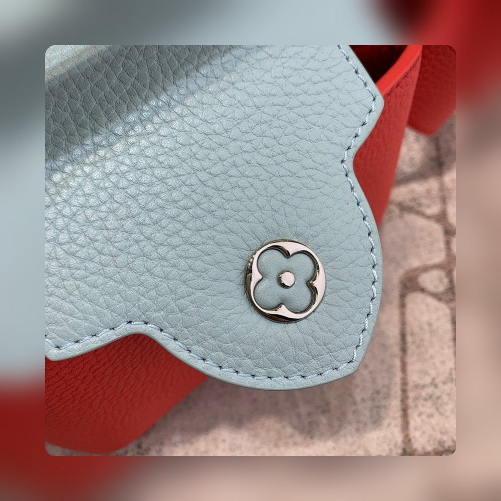 Anum Bags ln Luxury Bag --56150