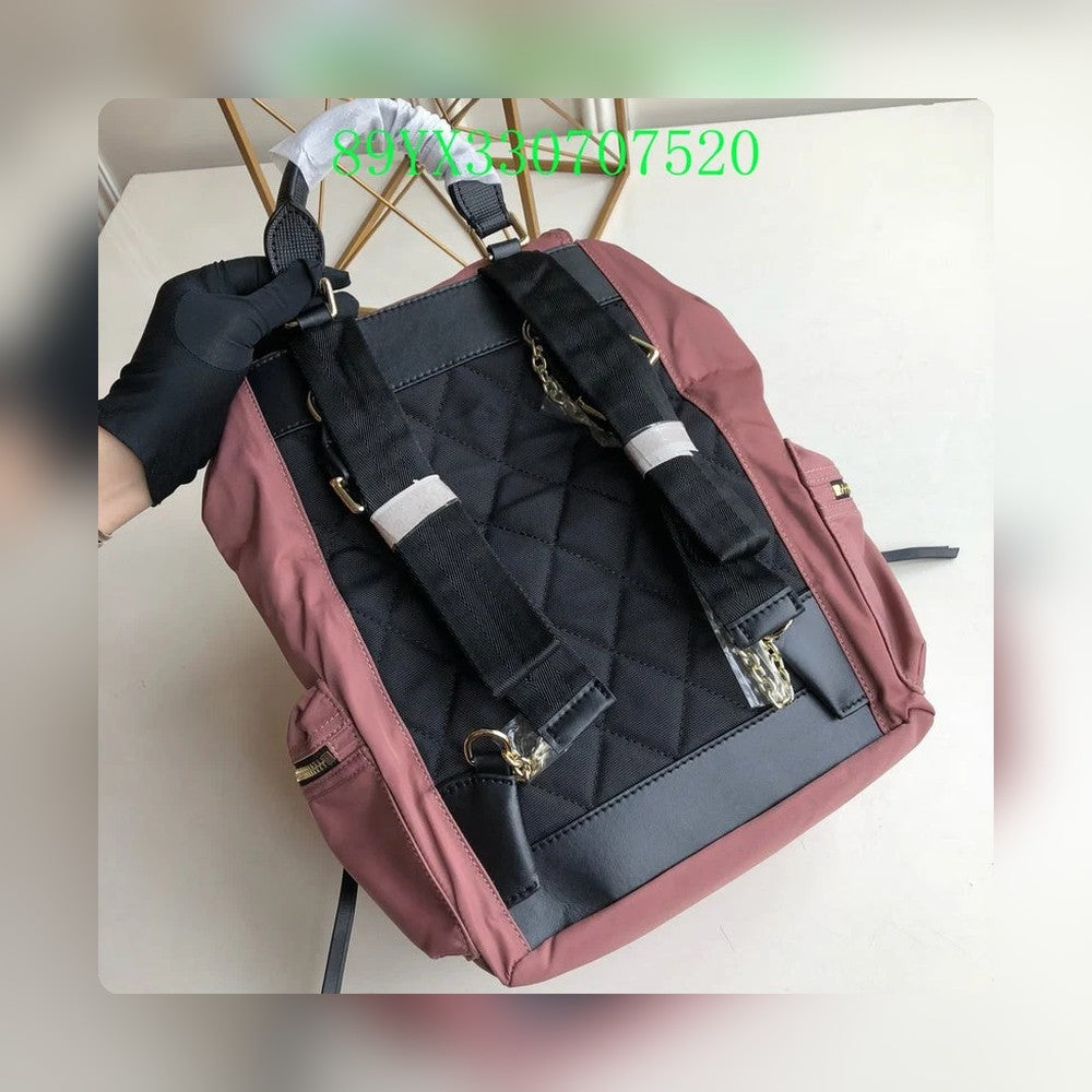 VBS Fashion -BBR Bags - 466