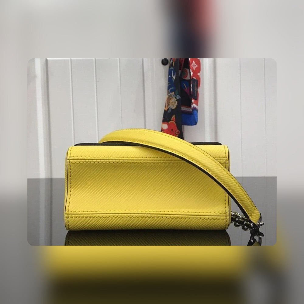 Anum Bags ln Luxury Bag --56308