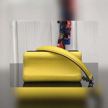 Anum Bags ln Luxury Bag --56308