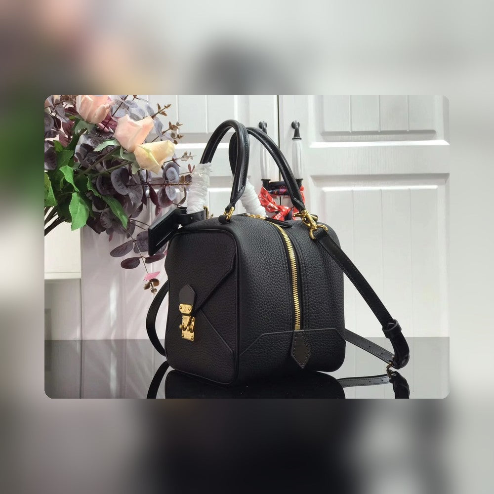 Anum Bags - DESIGNER BAGS FOR WOMEN - AFFORDABLE LUXURY BAGS - 4020