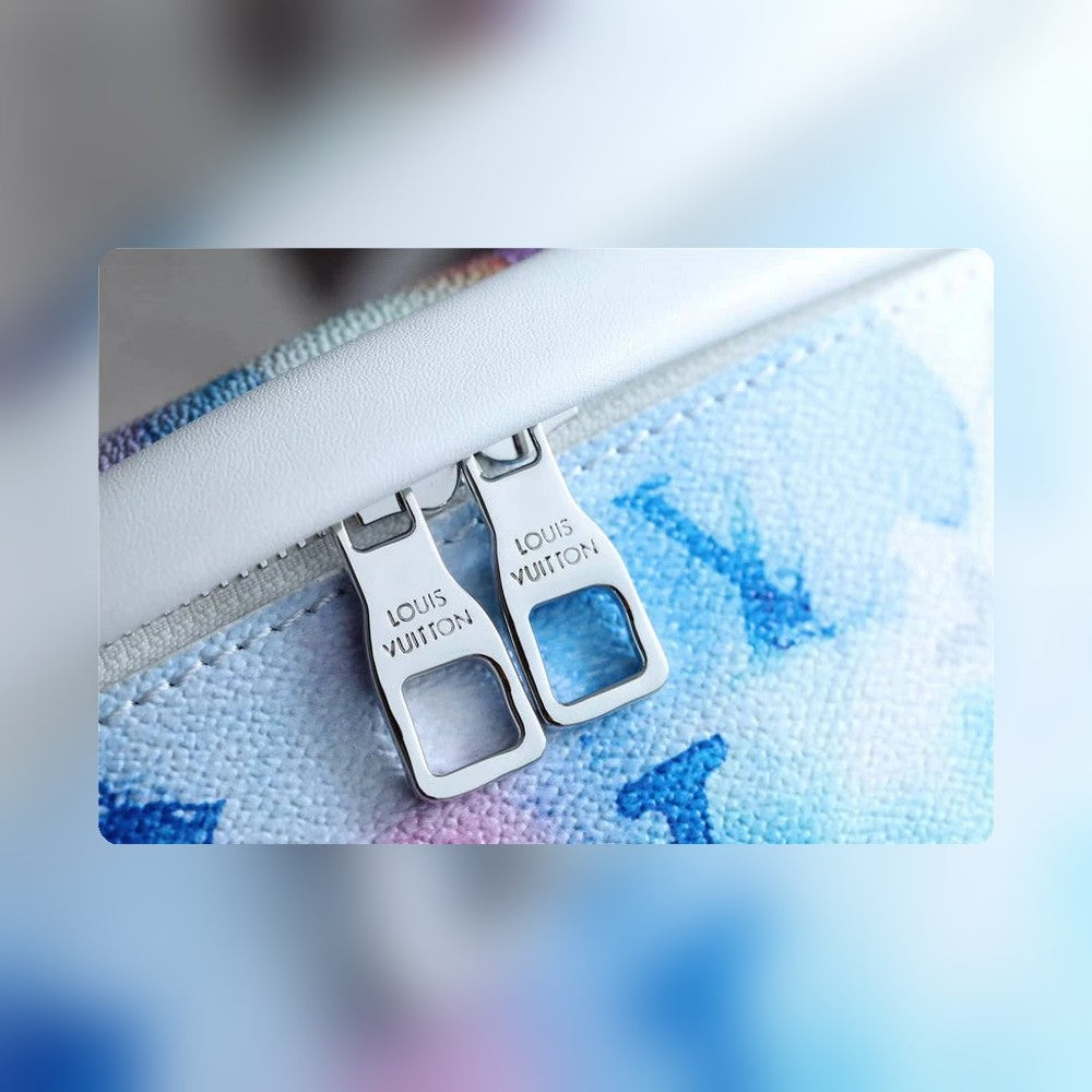 nmb Fashion bags - 10343