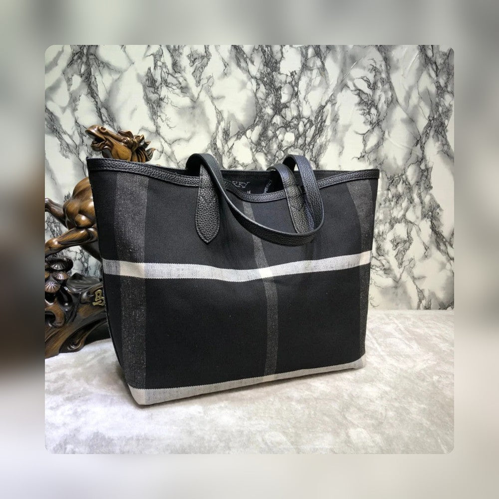 VBS Fashion -BBR Bags - 1164