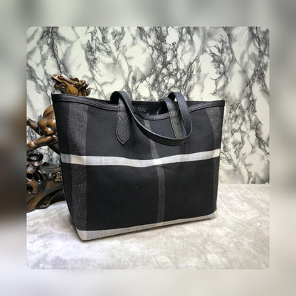 VBS Fashion -BBR Bags - 1164