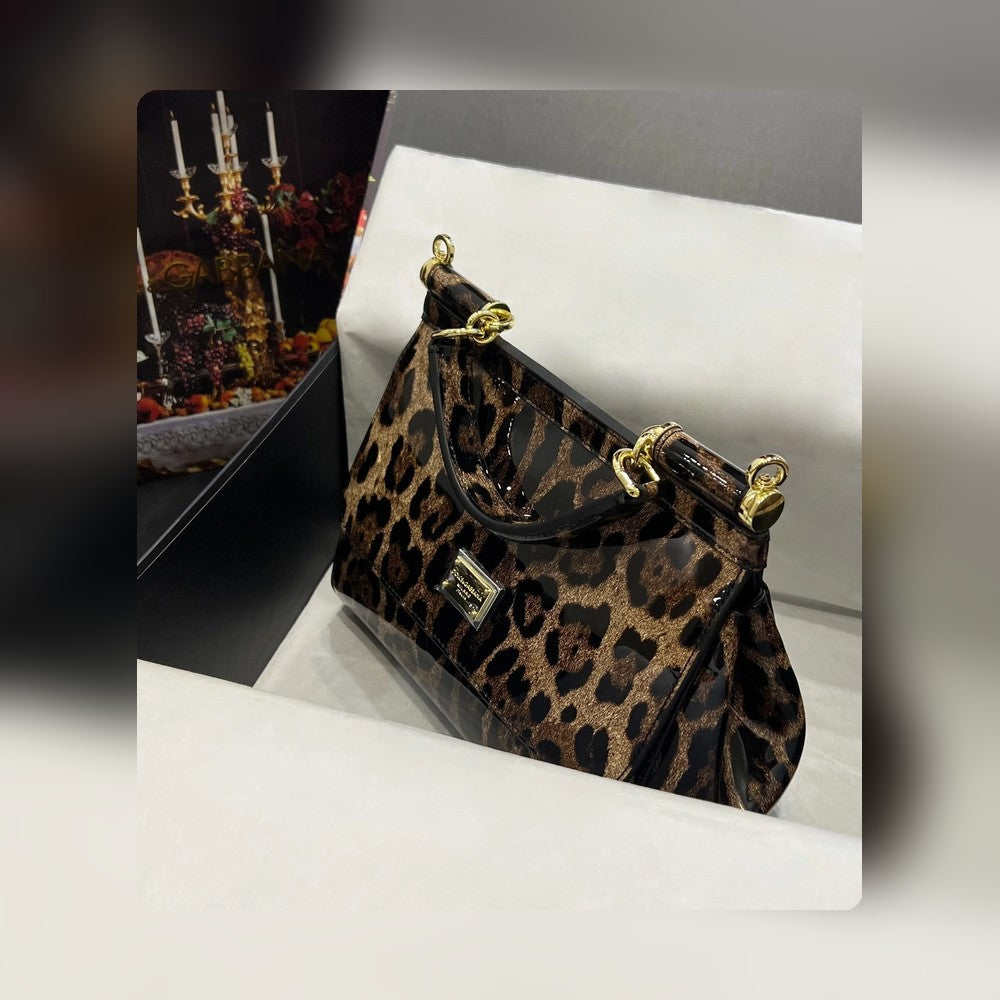 Anum Bags - High-Quality Designer Products for You - AFFORDABLE LUXURY BAGS - 18510