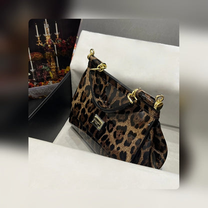 Anum Bags - High-Quality Designer Products for You - AFFORDABLE LUXURY BAGS - 18510